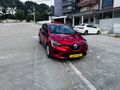 Galeriden Renault Clio 1.0 SCe Joy 2023 Model Manisa
