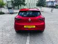 Galeriden Renault Clio 1.0 SCe Joy 2023 Model Manisa