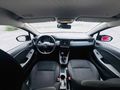 Galeriden Renault Clio 1.0 SCe Joy 2023 Model Manisa
