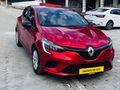 Galeriden Renault Clio 1.0 SCe Joy 2023 Model Manisa