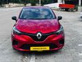 Galeriden Renault Clio 1.0 SCe Joy 2023 Model Manisa