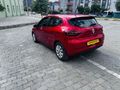 Galeriden Renault Clio 1.0 SCe Joy 2023 Model Manisa
