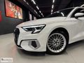 *K.KARTINA 12 TAKSİT*_2022 AUDI A3 SPORTBACK 35 TFSI ADVANCED
