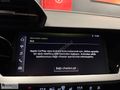 *K.KARTINA 12 TAKSİT*_2022 AUDI A3 SPORTBACK 35 TFSI ADVANCED