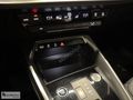 *K.KARTINA 12 TAKSİT*_2022 AUDI A3 SPORTBACK 35 TFSI ADVANCED