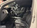 *K.KARTINA 12 TAKSİT*_2022 AUDI A3 SPORTBACK 35 TFSI ADVANCED