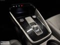 *K.KARTINA 12 TAKSİT*_2022 AUDI A3 SPORTBACK 35 TFSI ADVANCED