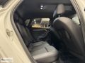 *K.KARTINA 12 TAKSİT*_2022 AUDI A3 SPORTBACK 35 TFSI ADVANCED