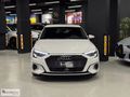 *K.KARTINA 12 TAKSİT*_2022 AUDI A3 SPORTBACK 35 TFSI ADVANCED