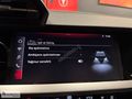 *K.KARTINA 12 TAKSİT*_2022 AUDI A3 SPORTBACK 35 TFSI ADVANCED