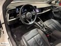 *K.KARTINA 12 TAKSİT*_2022 AUDI A3 SPORTBACK 35 TFSI ADVANCED