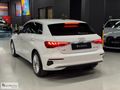 *K.KARTINA 12 TAKSİT*_2022 AUDI A3 SPORTBACK 35 TFSI ADVANCED