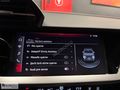 *K.KARTINA 12 TAKSİT*_2022 AUDI A3 SPORTBACK 35 TFSI ADVANCED