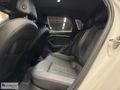 *K.KARTINA 12 TAKSİT*_2022 AUDI A3 SPORTBACK 35 TFSI ADVANCED