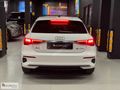 *K.KARTINA 12 TAKSİT*_2022 AUDI A3 SPORTBACK 35 TFSI ADVANCED