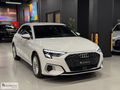 *K.KARTINA 12 TAKSİT*_2022 AUDI A3 SPORTBACK 35 TFSI ADVANCED