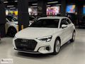 *K.KARTINA 12 TAKSİT*_2022 AUDI A3 SPORTBACK 35 TFSI ADVANCED