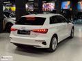 *K.KARTINA 12 TAKSİT*_2022 AUDI A3 SPORTBACK 35 TFSI ADVANCED