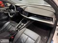 *K.KARTINA 12 TAKSİT*_2022 AUDI A3 SPORTBACK 35 TFSI ADVANCED