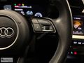 *K.KARTINA 12 TAKSİT*_2022 AUDI A3 SPORTBACK 35 TFSI ADVANCED