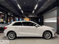 *K.KARTINA 12 TAKSİT*_2022 AUDI A3 SPORTBACK 35 TFSI ADVANCED