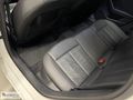 *K.KARTINA 12 TAKSİT*_2022 AUDI A3 SPORTBACK 35 TFSI ADVANCED