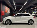 *K.KARTINA 12 TAKSİT*_2022 AUDI A3 SPORTBACK 35 TFSI ADVANCED