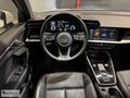 *K.KARTINA 12 TAKSİT*_2022 AUDI A3 SPORTBACK 35 TFSI ADVANCED