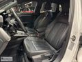 *K.KARTINA 12 TAKSİT*_2022 AUDI A3 SPORTBACK 35 TFSI ADVANCED