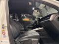 *K.KARTINA 12 TAKSİT*_2022 AUDI A3 SPORTBACK 35 TFSI ADVANCED