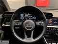 *K.KARTINA 12 TAKSİT*_2022 AUDI A3 SPORTBACK 35 TFSI ADVANCED