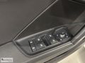 *K.KARTINA 12 TAKSİT*_2022 AUDI A3 SPORTBACK 35 TFSI ADVANCED
