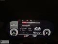 *K.KARTINA 12 TAKSİT*_2022 AUDI A3 SPORTBACK 35 TFSI ADVANCED