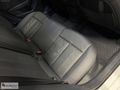 *K.KARTINA 12 TAKSİT*_2022 AUDI A3 SPORTBACK 35 TFSI ADVANCED
