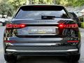 BOYASIZ 2025 MODEL AUDİ A3 SPORTBACK 35 TFSI ADVANCED (10.000km)