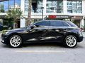 BOYASIZ 2025 MODEL AUDİ A3 SPORTBACK 35 TFSI ADVANCED (10.000km)