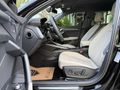 BOYASIZ 2025 MODEL AUDİ A3 SPORTBACK 35 TFSI ADVANCED (10.000km)