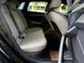 BOYASIZ 2025 MODEL AUDİ A3 SPORTBACK 35 TFSI ADVANCED (10.000km)