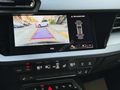 BOYASIZ 2025 MODEL AUDİ A3 SPORTBACK 35 TFSI ADVANCED (10.000km)