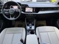 BOYASIZ 2025 MODEL AUDİ A3 SPORTBACK 35 TFSI ADVANCED (10.000km)