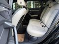 BOYASIZ 2025 MODEL AUDİ A3 SPORTBACK 35 TFSI ADVANCED (10.000km)