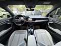 BOYASIZ 2025 MODEL AUDİ A3 SPORTBACK 35 TFSI ADVANCED (10.000km)