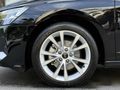 BOYASIZ 2025 MODEL AUDİ A3 SPORTBACK 35 TFSI ADVANCED (10.000km)