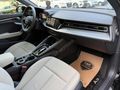BOYASIZ 2025 MODEL AUDİ A3 SPORTBACK 35 TFSI ADVANCED (10.000km)