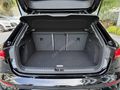 BOYASIZ 2025 MODEL AUDİ A3 SPORTBACK 35 TFSI ADVANCED (10.000km)