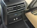 BOYASIZ 2025 MODEL AUDİ A3 SPORTBACK 35 TFSI ADVANCED (10.000km)