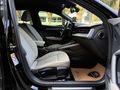 BOYASIZ 2025 MODEL AUDİ A3 SPORTBACK 35 TFSI ADVANCED (10.000km)