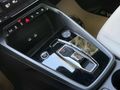 BOYASIZ 2025 MODEL AUDİ A3 SPORTBACK 35 TFSI ADVANCED (10.000km)