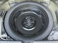 BOYASIZ 2025 MODEL AUDİ A3 SPORTBACK 35 TFSI ADVANCED (10.000km)