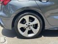 AUTO BEDİR'DEN 2025 MODEL AUDİ A3 S LİNE 38 BİN KM DE HATASIZ